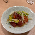 個室完備 弥吉 船橋店 - 