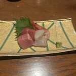 KINKA sushi bar izakaya - 