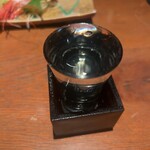 KINKA sushi bar izakaya - 