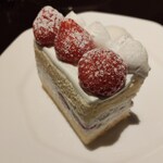 ステーキハウス リブルーム - 