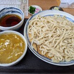 正太郎うどん - 