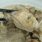 中華そば 翠流 - 