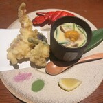 KINKA sushi bar izakaya - 