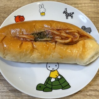 アサカベーカリー_0