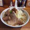 ラーメン ろたす