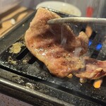 肉もん - 