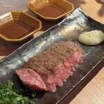 肉もん - 