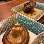 三茶 ユキツバキ - 