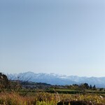 水橋食堂 漁夫 - 