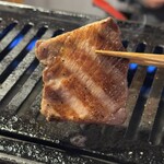 肉もん 河原町竹屋町店 - 