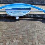 水橋食堂 漁夫 - 