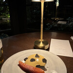 THE KAWABUN NAGOYA - 