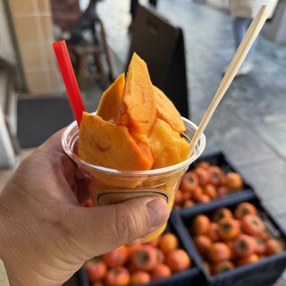 ドリンクドランク_2