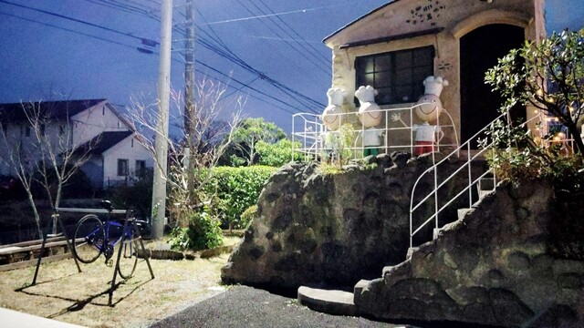 cafe工房わたなべ - 原ノ町（カフェ）の写真