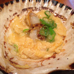Tsugaru Shiyuu - 貝焼き味噌