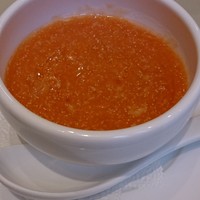 礼華　青鸞居 - 