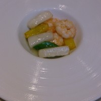 礼華　青鸞居 - 