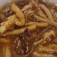 礼華　青鸞居 - 