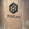 茶室BAR ROKKAN