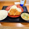 かつや 鳥取米子店