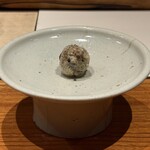 日本料理 別府 廣門 - 