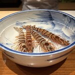 日本料理 別府 廣門 - 