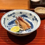 日本料理 別府 廣門 - 