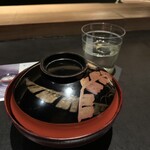 茶室BAR ROKKAN - 