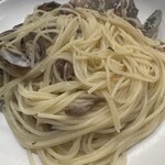 メルカート．ディ．マーレ - 