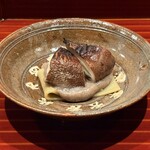 日本料理 別府 廣門 - 