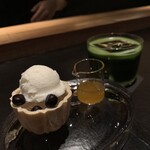 茶室BAR ROKKAN - 