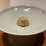 日本料理 別府 廣門 - 