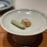 日本料理 別府 廣門 - 