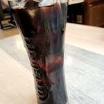 中国料理 唐苑 - 