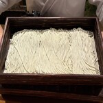 日本料理 別府 廣門 - 