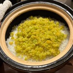 日本料理 別府 廣門 - 