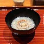 日本料理 別府 廣門 - 