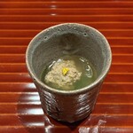 日本料理 別府 廣門 - 