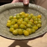 日本料理 別府 廣門 - 