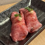 肉もん - 