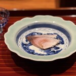 日本料理 別府 廣門 - 