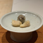 日本料理 別府 廣門 - 