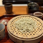 日本料理 別府 廣門 - 