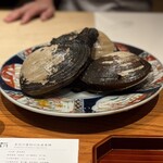 日本料理 別府 廣門 - 