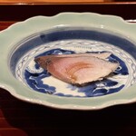 日本料理 別府 廣門 - 