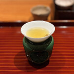 日本料理 別府 廣門 - 