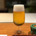 日本料理 別府 廣門 - 