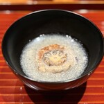 日本料理 別府 廣門 - 