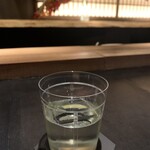 茶室BAR ROKKAN - 