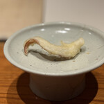 日本料理 別府 廣門 - 